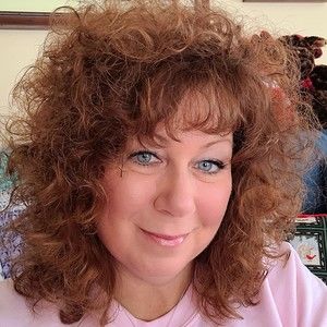 Meet your Posher, Jacquelyn